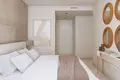 Appartement 1 chambre 59 m² Benahavis, Espagne