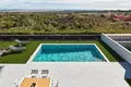 villa de 3 chambres 237 m² San Miguel de Salinas, Espagne