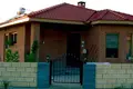 Cottage 3 bedrooms 135 m² Lakatameia, Cyprus