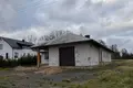 House 194 m² Baranavichy, Belarus