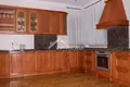 Dom 5 pokojów 260 m² Jurmała, Łotwa