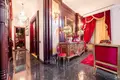 Appartement 6 chambres 701 m² Pýla, Chypre