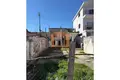 3 bedroom house 109 m² Albania, Albania