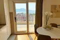 Wohnung 3 Schlafzimmer 99 m² Tivat, Montenegro