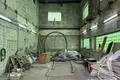 Zakład produkcyjny 134 m² Muchaviecki sielski Saviet, Białoruś