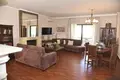3 bedroom apartment 111 m² Municipality of Vari - Voula - Vouliagmeni, Greece