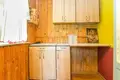 House 102 m² Krasnienski sielski Saviet, Belarus