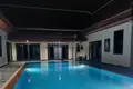 Квартира 3 спальни 450 м² Си Сунтон, Таиланд