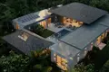 Willa Stella Estate