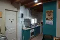 Casa 4 habitaciones 184 m² Španjolska, Španjolska