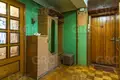 Appartement 3 chambres 80 m² Evenkiysky Rayon, Russie