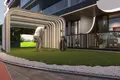 Complejo residencial Samana Resorts