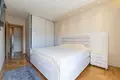 Penthouse 3 bedrooms 135 m² Bar, Montenegro