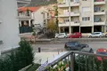 Apartamento 2 habitaciones 46 m² Budva, Montenegro