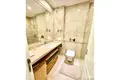 Apartment  Varna, Bulgaria