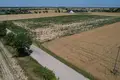 Mieszkanie 689 m² Kiaczyn, Polska