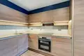 Wohnung 1 Schlafzimmer 5 m² in London, Großbritannien