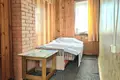 Maison 63 m² Fanipalski sielski Saviet, Bélarus