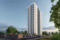 Wohnung 1 zimmer  Mittelmeerregion, Türkei