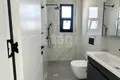 Apartamento 60 m² Chipre del Norte, Chipre del Norte
