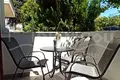 Maison 1 chambre 56 m² Kallithea, Grèce