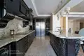 Квартира 4 комнаты 180 м² Минск, Беларусь
