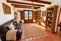 Дом 5 спален 360 м² Casares, Испания