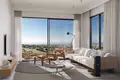 3 bedroom apartment 197 m² Konia, Cyprus