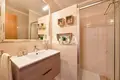 Apartamento 5 habitaciones 164 m² en Portimao, Portugal