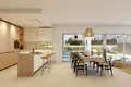 Maison 5 chambres 156 m² Algorfa, Espagne