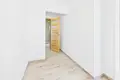 Wohnung 108 m² in Warschau, Polen
