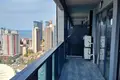 Wohnung 3 zimmer 60 m² Batumi, Georgien