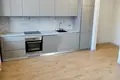 Mieszkanie 3 pokoi 47 m² Ryga, Łotwa
