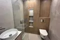 Wohnung 2 Schlafzimmer 62 m² Municipality of Thessaloniki, Griechenland