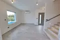 Дом 3 спальни 111 м² Radici, Хорватия