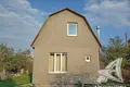 Casa 85 m² Muchaviecki sielski Saviet, Belarús