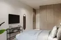 Вилла 3 спальни 307 м² Algorfa, Испания