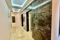 Apartamento 3 habitaciones 89 m² Mahmutlar, Turquía