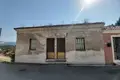 Townhouse 4 bedrooms 106 m² Karousades, Greece