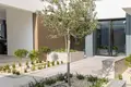 3 bedroom apartment 169 m² Limassol District, Cyprus