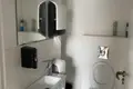 Nieruchomości komercyjne 7 pokojów 314 m² w Tbilisi, Gruzja