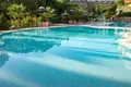 2 bedroom apartment 95 m² San Pedro Alcantara, Spain