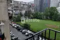Wohnung 3 zimmer 67 m² Batumi, Georgien