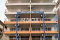 Apartment  Pattaya City, Thailand