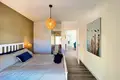 Apartamento 3 habitaciones 125 m² Sesimbra, Portugal