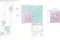 4 room apartment 125 m² Minsk, Belarus