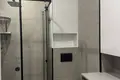 Mieszkanie 2 pokoi 50 m² Batumi, Gruzja