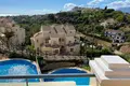 Квартира 2 спальни 113 м² Ricmar, Испания