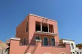 Вилла 6 комнат 303 м² Manastir, Албания