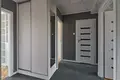 Mieszkanie 4 pokoi 63 m² Poznań, Polska